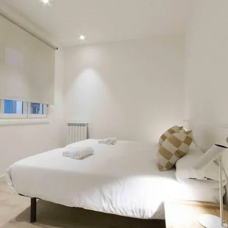 The Collection - Buen Pastor Iii