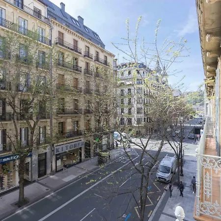 The Collection - Buen Pastor Iii Διαμέρισμα