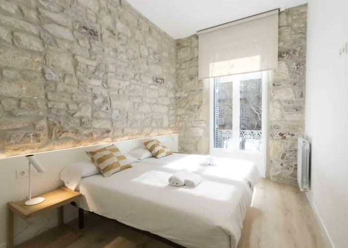 The Collection - Buen Pastor Iii