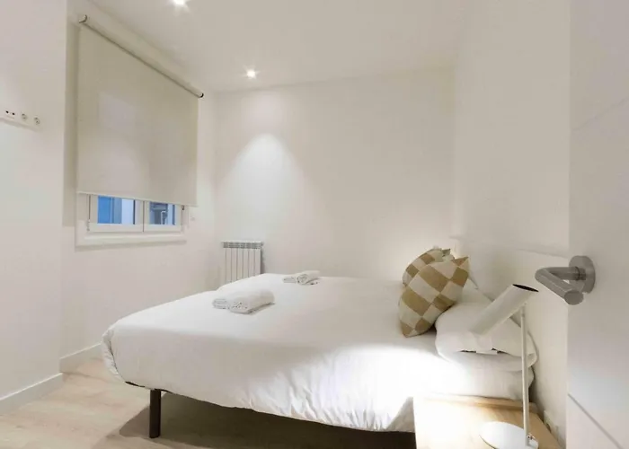 The Collection - Buen Pastor Iii